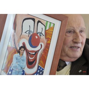 Un village-musée à ciel ouvert