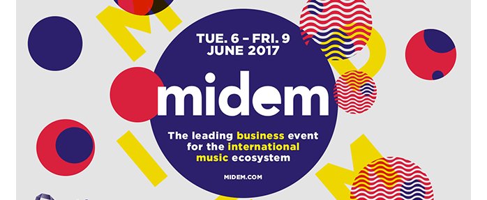 Midem 2O17 : des concerts qui déchirent sur la plage du Majestic !