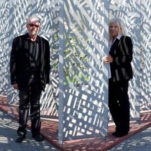 NIVESE, ALTMANN, un parcours à deux voies