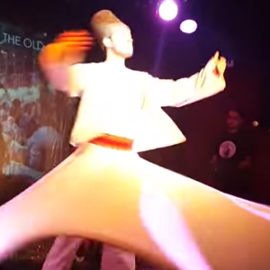 « L'Orient d'hier, l'Orient d'aujourd'hui » par René Guitton