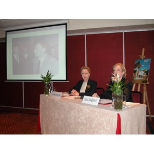 Alberto Giacometti, le retour d'un vieil ami…