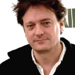 ENGHIEN-LES-BAINS : Anne Teresa De Keersmaeker, Thierry De Mey Equi Voci, à « Equal Voices »