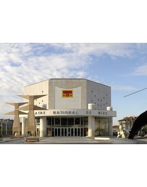 Newsletter du 5 février 2014