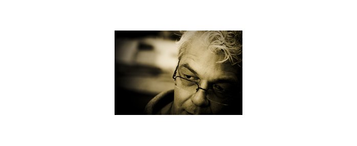 Caminiti en roue libre