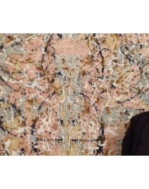 Newsletter du 10 décembre