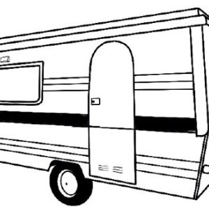 La Playtime Box : un micro lieu qui fait bouger la culture !