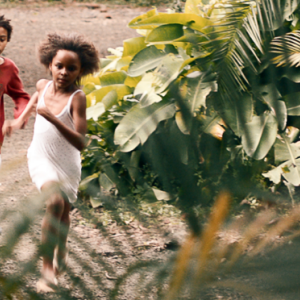 En salles : PETIT PAYS d'Eric Barbier