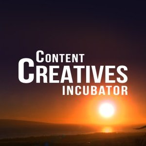 Appel à candidature aux jeunes talents : lancement à Cannes de la deuxième édition de Content Creatives Incubator