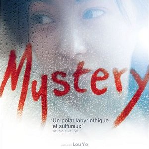 Mystery