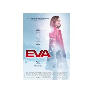 Villeurbanne : Les reflets du cinéma ibérique et latino-américain