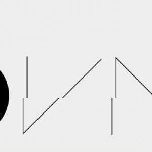 Le festival OVNi devient une biennale et renforce son ambition autour de l'image en mouvement