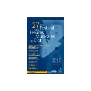 Liliane Valsecchi, Officier des Arts et des Lettres