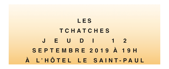 Les Tchatches de Botox(s) font leur rentrée le 12 septembre !