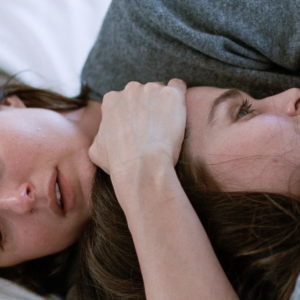  « Valeur sentimentale », de Joachim Trier 