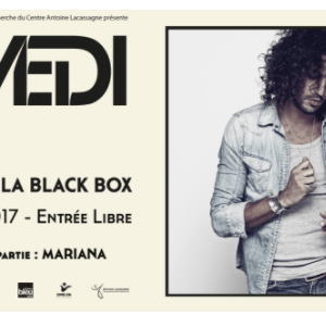 Medi : nouveau concert solidaire au profit du centre Antoine Lacassagne