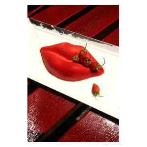 EXCLU NUMERO 3 : Mougins : une affaire de goût !