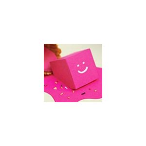 Antibes : Label Note et ses ateliers Carrés