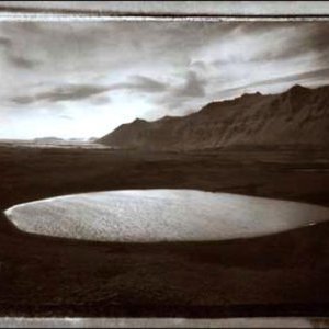 BORDEAUX : Bruno Dubroqua, Ce n'est pas moi qui clame, c'est la terre qui tonne