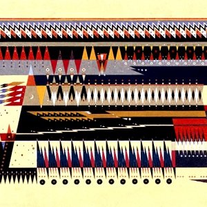 André Breton comme détecteur de "drames de toute acuité" ?