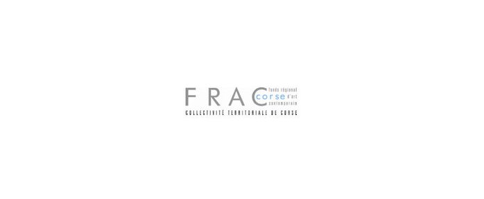 FRAC Corsica