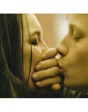 Newsletter du 8 octobre