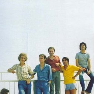 Connaissez-vous le Groupe 70 ?