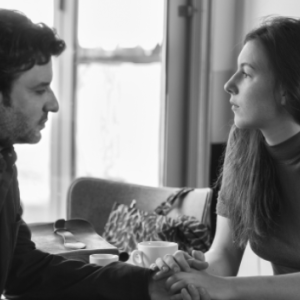 L'amant d'un jour, de Philippe Garrel