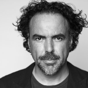 Le Président du Jury du Festival de Cannes 2019 !