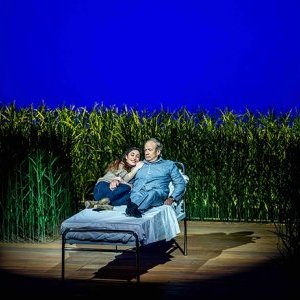 Tu te souviendras de moi, de François Archambault à l'ANTHÉA