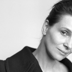 Festival de Cannes : Juliette Binoche sera la présidente du Jury des Longs Métrages 2025