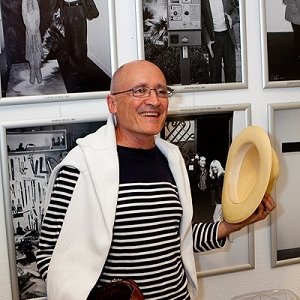 L'Ecole de Nice ou Les colles du réel