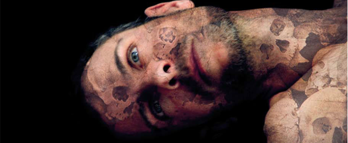 Yves Hayat revient à Grasse avec "Quid novi ?"