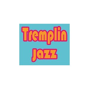 Tremplin « Nice is Jazz » vous fait une scène en Off !!!