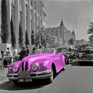 Collection Traverso : Memories & Dreams 1919/2010