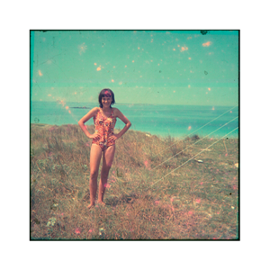 "L'Homme des plages", mis en scène par Linda Blanchet