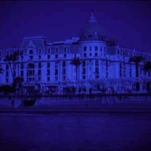 L'échappée vive, une création cinématographique de Catherine Libert et Marie Losier 