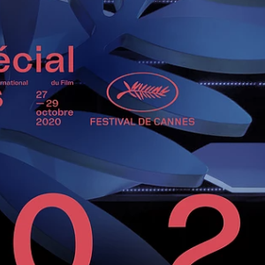 Vous pourrez finalement retrouver le Festival de Cannes sur la Croisette en octobre !