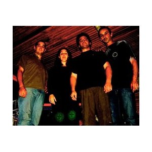 Place au SOULIDARI FESTIVAL !