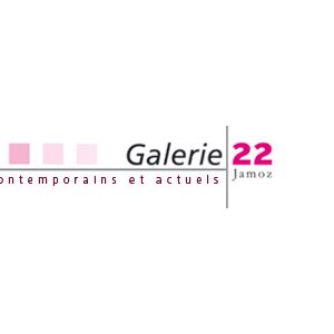 Vaucluse : Une nouvelle exposition à la Galerie 22 