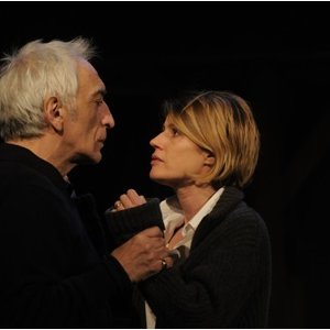  « JE L'AIMAIS » D'Anna Gavalda