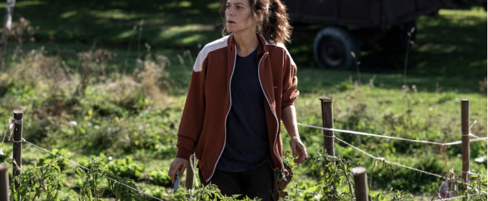 Ciné : "AS BESTAS" de Rodrigo Sorogoyen