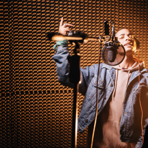 Appel à candidatures pour les projets des centres AnmaNice !