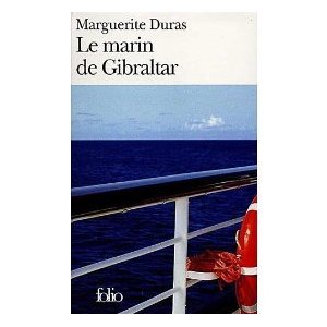 Le Marin de Gibraltar