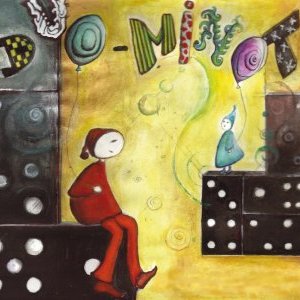 Festival jeune public Duo-Minot au Théâtre de la Tour