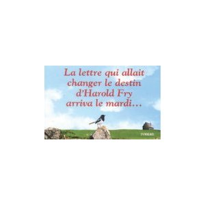 Actualité Littéraire avec la librairie Quartier Latin