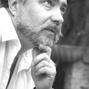 Henry Le Chénier, une figuration réinventée 