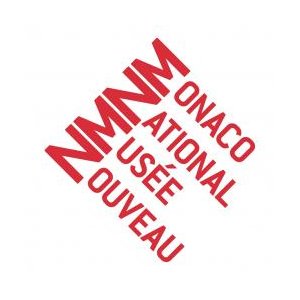 Prêt du NMNM pour l'exposition au Grand Palais (Paris) « Des jouets et des Hommes »