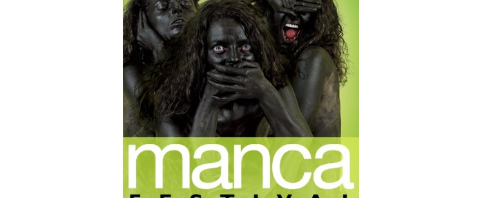 NICE : Festival MANCA, la Voix Humaine