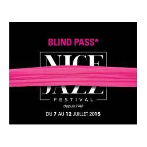 Blind Pass pour le NJF !!!