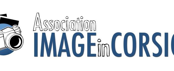 Association Images in Corsica